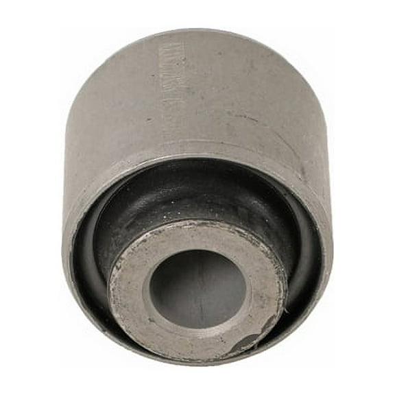MOOG Chassis Products Control Arm Bushing
