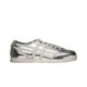 thumbnail image 1 of Tenis Mujer Kipon Casual Confort plateado 24, 1 of 5