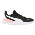 thumbnail image 3 of Puma Espadrilles Anzarun Lite pour Adultes, 3 of 6