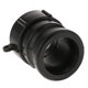 thumbnail image 1 of Conector de Jardín de Plástico Macarena Adaptador de agua Conector rápido Rosca de 60 Mm IBC Tank, 1 of 5