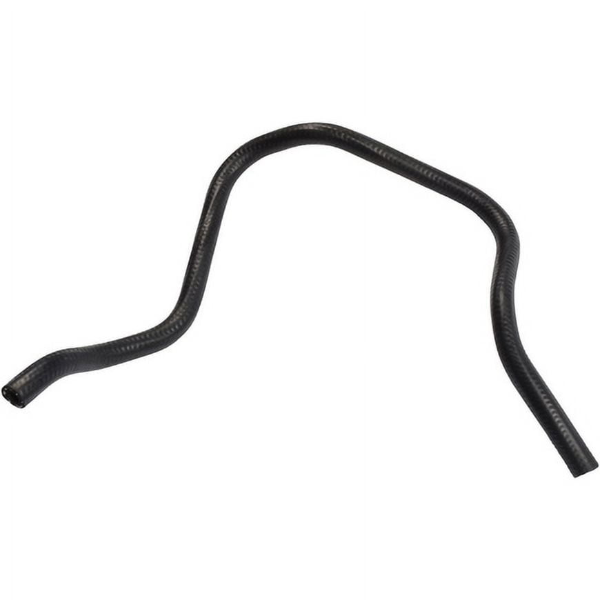 Molded Heater Hose 20R3EC Class D1 and D2