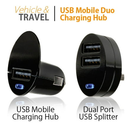 UPC 845624017023