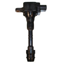 Karlyn 5049 Karlyn-STI Fits select: 2004-2006 NISSAN TITAN, 2004-2006 NISSAN ARMADA