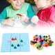 thumbnail image 5 of Juego de ajedrez para niños, Juego de ajedrez Sudoku para niños Juego de Sudoku Ajedrez Sudoku Ajedrez Diseño de próxima generación, 5 of 8