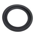 thumbnail image 1 of Yeacher RV Toilet Seal Gasket Replacement for Dometic 300 310 320 RV Series Toilets, 1 of 8