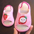 thumbnail image 1 of LEEy-World Chaussures pour Fillettes Chaussures pour Enfants Chaussures en Cuir Blanc Nœud Chaussures de Princesse Chaussures Simples Chaussures de Performance, 1 of 2