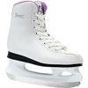 Lake Placid Spirit LT Girl's Figure Ice Skate