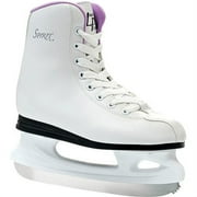 Lake Placid Spirit LT Girl's Figure Ice Skate