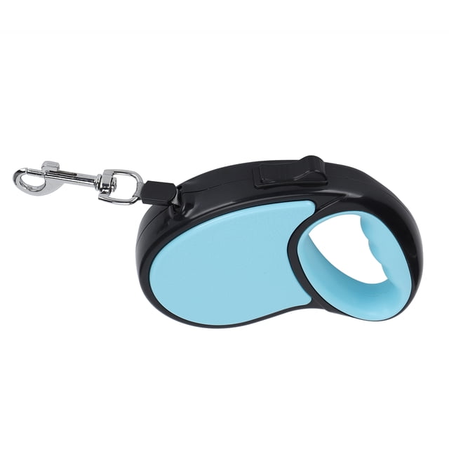 Retractable Dog Leash, Dog Leash Walking Leash Heavy Duty Dog Leash Long Dog Leash with Anti Slip Handle for Small Medium Large Dog Walking, Jogging, Camping