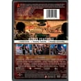 thumbnail image 3 of Greenland (DVD) Universal Studios, 3 of 4