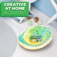 thumbnail image 2 of Crayola Crayola  57-5055, 2 of 7