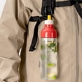 thumbnail image 1 of JZCHUNTOY Gobelet de Boisson Froide 800 ml, Gobelet de Boisson Glacée de Qualité Alimentaire Résistant aux Bris, Gobelet d'Eau Léger et Réutilisable, Convient pour la Maison, le Bureau, les Voyages, les Pique-Niques en Plein Air, 1 of 6