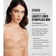 thumbnail image 3 of Brassier Victoria's Secret Pink Wear Everywhere 32C Marzipan, 3 of 4
