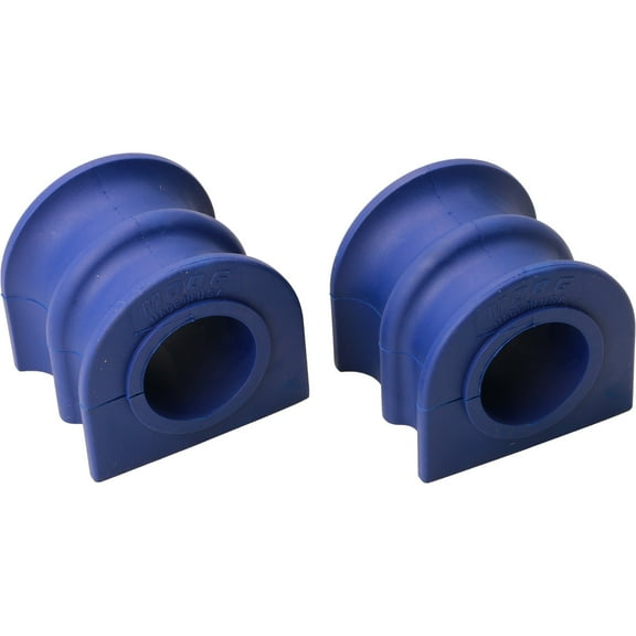 MOOG K200160 Stabilizer Bar Bushing Kit