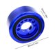thumbnail image 2 of Kits de conversión sándwich de adaptador de suministro de aceite para motor Honda Acura LS B20 VTEC, 2 of 9