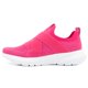thumbnail image 5 of Tenis Charly Deportivo para Mujer Fiusha Ligeros fucsia 23.5, 5 of 6