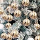 thumbnail image 5 of Christmas Decorations Christmas Gift Package Combination Christmas Tree Pendant Christmas Set, 5 of 6