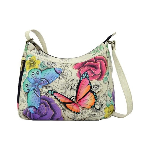 anna by anuschka handbags