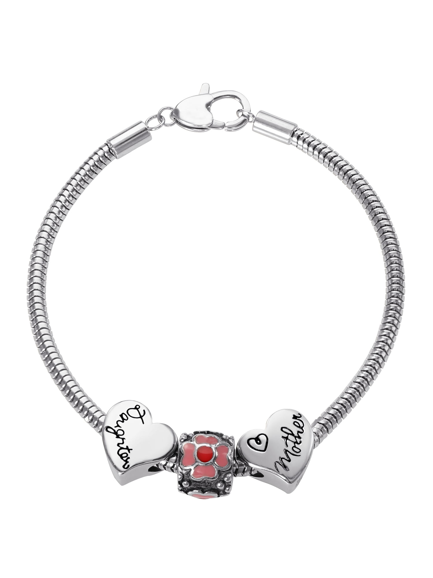 matching bracelets walmart