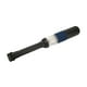thumbnail image 4 of Aspirador de coche aspirador de mano recargable USB para coche, 4 of 8