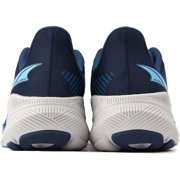 ALTRA Men's Experience Flow Road Running Shoe, Blue.Size:8,Color:Blue