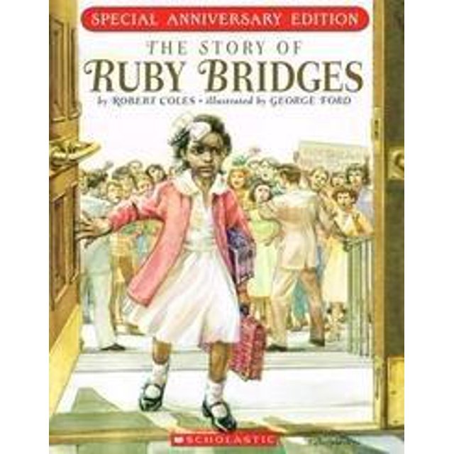 L'Histoire des Ponts Rubis