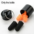 thumbnail image 2 of Mini Metal Medicine Pill Box Case Bottle Holder Waterproof Container Keychain T5T1, 2 of 9