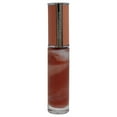thumbnail image 2 of Bálsamo labial líquido con color Rose Perfecto - N110 Milky Nude de Givenchy para mujeres - Bálsamo labial de 0,2 oz, 2 of 2