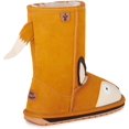 thumbnail image 3 of EMU Australia Toddler/Little Kid Little Creatures Character Boot, 3 of 6