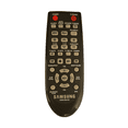 thumbnail image 1 of Control Barra De Sonido Samsung Hwf750 Hwf350 Hwf355 Hwh550 Samsung Barra De Sonido Samsung Hwf750 Hwf350 Hwf355 Hwh550, 1 of 2