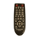 thumbnail image 1 of Control Barra Sonido Samsung Hwd550 hwe450c Hwf550 Ps-wf450 Samsung Barra Sonido Samsung Hwd550 hwe450c Hwf550 Ps-wf450, 1 of 2