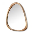 thumbnail image 1 of Freeform Wall Mirror, 1 of 1