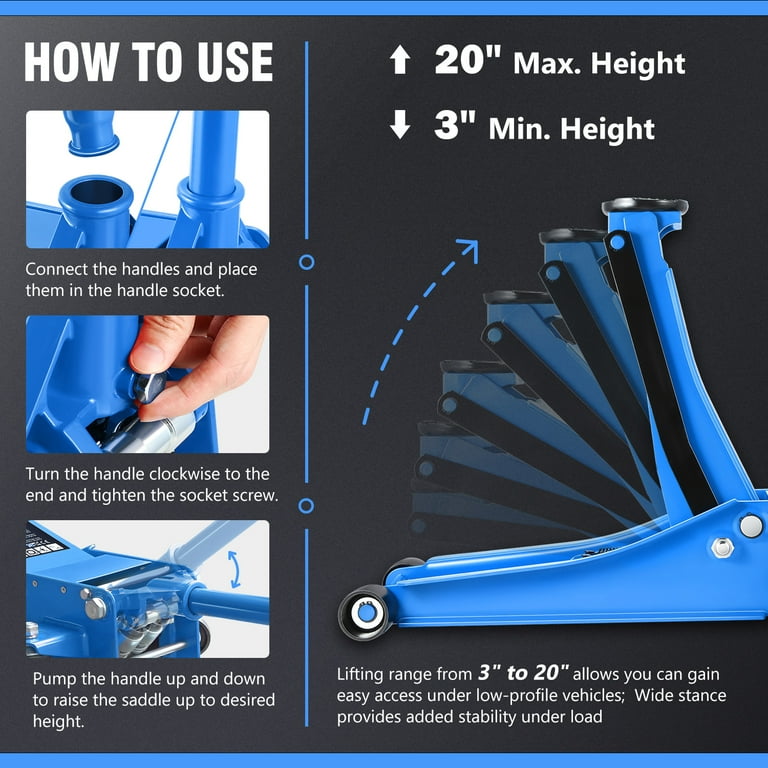 8-Quart Digital Air Fryer