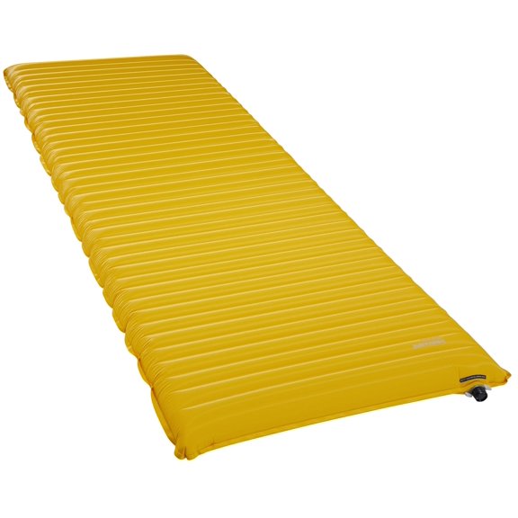 Colchón inflable Therm-a-Rest Xlite NXT MAX Regular Wide