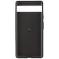 thumbnail image 2 of Funda protectora para teléfono Google Pixel 6a - Carbón, 2 of 3