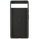 thumbnail image 2 of Funda protectora para teléfono Google Pixel 6a - Carbón, 2 of 3