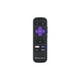 thumbnail image 1 of Control Remoto Compatible con Hisense Roku TV Smart TV Disney Hbo Max, 1 of 9