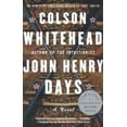 thumbnail image 2 of John Henry Days, 2 of 2
