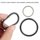 thumbnail image 5 of Kit de actualización de reparación de anillo de sello de solenoide apto para Vanos N40 N42 N46 N45, 5 of 9