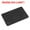 Black, variant on Unique Bargains Silicone Dish Drying Mat Set, 11.8' x 7.9' Dish Drain Pad Heat Resistant Suitable for Kitchen-Black