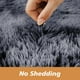thumbnail image 5 of Area Rug Junhejiamei Super Soft Circle para niñas de 3 m, 5 of 7