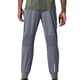 thumbnail image 3 of Pantalones largos de nailon para hombre, transpirables, deportivos, casuales, versátiles y de moda., 3 of 4