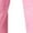 Pink-Athletic-Pants-With-Pockets, variant on Teen Girl Sweatpants Girls Fleece Pants Girls Bow Print Straight Leg Pants, Comfortable Baggy Sweatpants with Drawstring Waist & Pockets