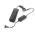 thumbnail image 3 of Bactericidal Lamp, Quartz Glass Deep Waterproof Compact Aquarium  Light, Fish Tank for Aquarium US 110V,EU 220V, 3 of 7