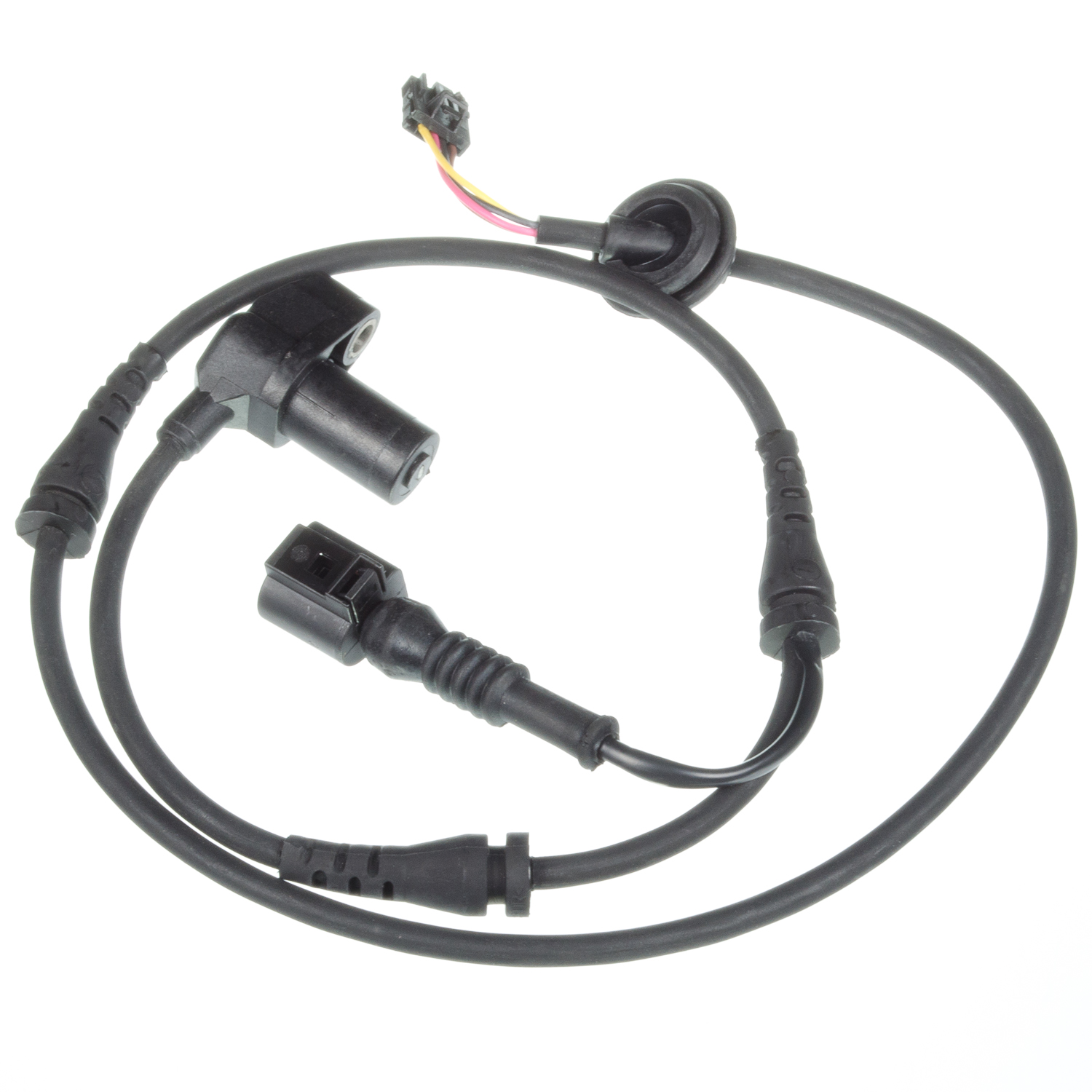 ABS Sensor fits VW/AUDI 8E0927803A