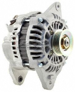 Bbb Industries N13585 Alternator