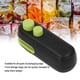 thumbnail image 3 of Mini Sellador de Bolsas, Sellador y Cortador de Calor de Mano, Moncina Resellador de Bolsas de Chips Portátil, Sellador de Bolsas recargable por USB para Bolsas de Refrigerios,, 3 of 7