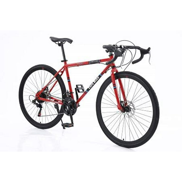 Mens bike 29 inch wheels hotsell