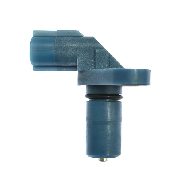 4897734AA Vehicle Transmission Speed Sensor Fits for Jeep Cherokee 1998-2001