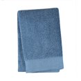 thumbnail image 1 of Serviette de performance Mainstays, 1 of 7